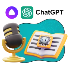 Mini-AI Playground. Мини-игровая площадка для искусственного интеллекта - КИБЕРшкола программирования для детей, компьютерные курсы для школьников, начинающих и подростков - KIBERone г. Ясенево