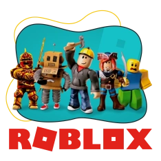 Roblox. Структурируем алгоритмы и коды с помощью популярной игры - КИБЕРшкола программирования для детей, компьютерные курсы для школьников, начинающих и подростков - KIBERone г. Ясенево