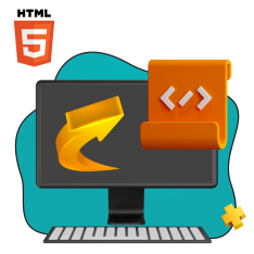 Основы HTML. Изучение веб-разработки - КИБЕРшкола программирования для детей, компьютерные курсы для школьников, начинающих и подростков - KIBERone г. Ясенево