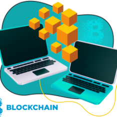 Облачные технологии. Блокчейн. Data science. Современные технологии - КИБЕРшкола программирования для детей, компьютерные курсы для школьников, начинающих и подростков - KIBERone г. Ясенево