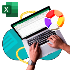Деловые люди - КИБЕРшкола программирования для детей, компьютерные курсы для школьников, начинающих и подростков - KIBERone г. Ясенево