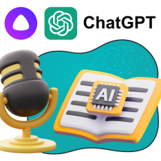 Mini-AI Playground. Мини-игровая площадка для искусственного интеллекта - КИБЕРшкола программирования для детей, компьютерные курсы для школьников, начинающих и подростков - KIBERone г. Ясенево