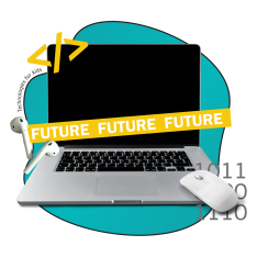 Вводный модуль - КИБЕРшкола программирования для детей, компьютерные курсы для школьников, начинающих и подростков - KIBERone г. Ясенево