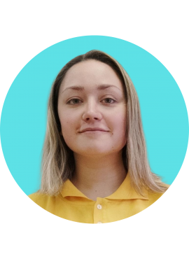 Артём О - КИБЕРшкола программирования для детей, компьютерные курсы для школьников, начинающих и подростков - KIBERone г. Ясенево