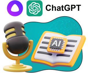 Mini-AI Playground. Мини-игровая площадка для искусственного интеллекта - КИБЕРшкола программирования для детей, компьютерные курсы для школьников, начинающих и подростков - KIBERone г. Ясенево